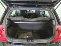 Kia Picanto 1.0 DPi DynamicLine | 2023 | 53,851 km | S657JR | NAP: Makes sense