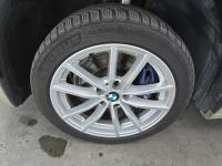 BMW X4 xDrive20i High Executive Edition | 2019 | 144.458 km | Automaat | ZF882P | NAP: Logisch