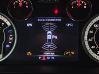 Dodge Ram 1500 5.7 V8 Quad Cab 6'4 | 2017 | 182.969 km | Automaat | V918DK | NAP: Logisch