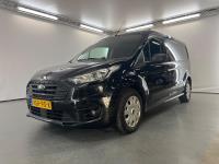 Ford Transit Connect 1.5 EcoBlue L2 Trend | 2020 | 62.502 km | VGR90X | NAP: Logisch