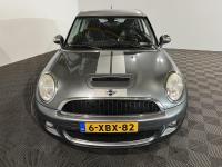 Mini | Mini Clubman | 1.6 Cooper S | 2008 | 182.267 km | 6XBX82 | Geen oordeel