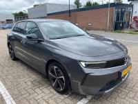 Opel Astra 1.2 Business Edition | 2023 | 83.513 km | S749FL | NAP: Logisch