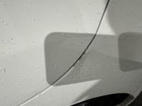 Chevrolet | Spark | 1.0 16V LS Bi-Fuel | 2012 | 87.548 km | 91XKD8 | Logisch