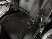 Volvo | XC90 | 2.4 D5 Sport | 2006 | 436.774 km | 42TGLT | Logisch