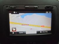 Renault Trafic 1.6 dCi T29 L2H1 Comfort | 2018 | 227.790 km | V112SN | NAP: Logisch