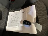 Audi | A1 Sportback | 1.4 TDI Adrenalin | 2017 | 311.682 km | NL596G | Logisch