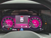 Volkswagen Golf 1.5 eTSI Style | 2020 | 119.278 km | Automaat | P907GB | NAP: Geen oordeel