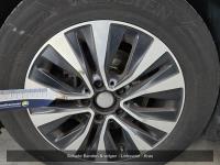 Mercedes-Benz A-klasse 180 d Premium Plus | 2019 | 275.429 km | Automaat | K074NL | NAP: Geen oordeel