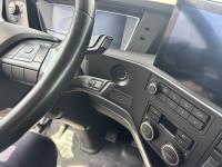 VOLVO FH500 | 2021 | 378,421 km | Automatic | 43BZS7 | NAP: No rating