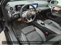 Mercedes-Benz A-Class 250 e Advantage | 2020 | 194,952 km | Automatic | S209JR | NAP: No rating
