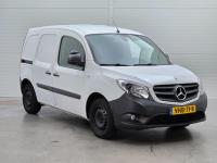 Mercedes-Benz Citan 108 CDI | 2020 | 98.304 km | VHB71B | NAP: Logisch