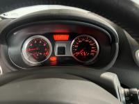 Renault | Clio | 1.2-16V Collection | 2009 | 176.659 km | 96HXJ9 | Logisch