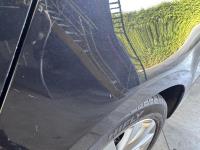Volkswagen | Passat | 1.4 TSI Highline BlueMotion | 2011 | 237,860 km | L696LS | No rating