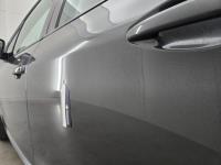 Peugeot 208 1.2 PureTech Blue Lion | 2016 | 160,590 km | NF647F | NAP: Makes sense