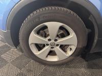 Opel | Mokka | 1.4 T Innovation | 2016 | 163.920 km | JR284N | Logisch