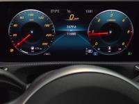 Mercedes-Benz A-Class 180 d Premium Plus | 2020 | 116,880 km | Automatic | P650VJ | NAP: No rating