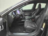 Tesla Model S 75D Base | 2018 | 190.890 km | Automaat | RX766R | NAP: Logisch