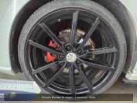 Volkswagen Golf 1.4 TSI ACT Connected Series | 2016 | 123.589 km | Automaat | ZR639K | NAP: Geen oordeel