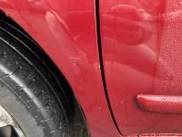Nissan | Note | 1.4 Visia | 2012 | 132,398 km | 69ZDP3 | Logical