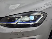 Volkswagen Golf 1.4 TSI PHEV GTE | 2017 | 111.537 km | Automaat | S771TL | NAP: Geen oordeel