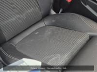 Mercedes-Benz CLA-klasse 200 Business Solution AMG | 2019 | 191.731 km | Automaat | ZF784R | NAP: Logisch