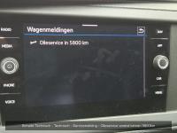 Volkswagen Transporter 2.0 TDI L2H1 30 Bulli | 2020 | 215.030 km | Automaat | V35DGB | NAP: Geen oordeel