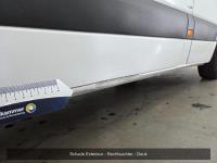 Mercedes-Benz Sprinter 313 2.2 CDI 366 HD Business Professional Plus | 2016 | 201.285 km | Automaat | VX300L | NAP: Logisch