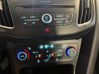Ford | Focus Wagon | 1.0 Titanium | 2017 | 223,613 km | NR558X | Logical