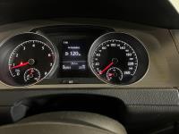 Volkswagen | Golf | 1.2 TSI Comfortline | 2013 | 204,768 km | 5STX36 | Logical