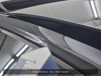 Volkswagen Polo 2.0 TSI GTI | 2018 | 161,065 km | Automatic | S353VL | NAP: No rating