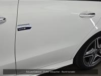 Mercedes-Benz CLA-klasse Shooting Brake 180 Business Solution AMG | 2020 | 89.013 km | Automaat | J844DK | NAP: Logisch