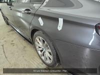 BMW 5-serie 530e iPerformance High Executive | 2018 | 158.552 km | Automaat | S828JS | NAP: Geen oordeel