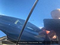 Porsche Panamera Sport Turismo 2.9 4 E-Hybrid | 2018 | 98.647 km | Automaat | J339PD | NAP: Geen oordeel