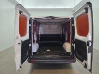 Opel Vivaro 1.6 CDTI L1H1 Edition EcoFlex | 2017 | 209.350 km | V045HP | NAP: Logisch