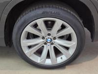 BMW X5 xDrive30d High Executive | 2017 | 205,489 km | Automatic | KZ038J | NAP: Makes sense