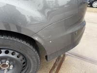 Ford | Focus Wagon | 1.0 Titanium | 2018 | 264.167 km | RK503K | Logisch