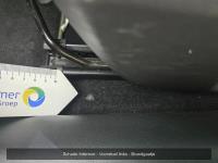 Peugeot 208 1.2 PureTech GT-Line | 2020 | 105.340 km | Automaat | X136XZ | NAP: Geen oordeel