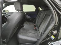 Audi Q3 Sportback 35 TFSI S Edition | 2020 | 76.841 km | Automaat | GFL94F | NAP: Geen oordeel