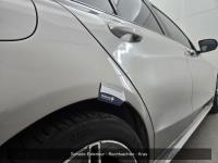 Mercedes-Benz C-klasse Estate 180 Business Solution AMG Stationwagen | 2019 | 253.624 km | Automaat | G026RG | NAP: Logisch