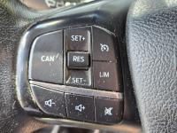 Ford Transit Custom 320 2.0 TDCI L2H1 Trend DC | 2020 | 225.596 km | VVV56G | NAP: Geen oordeel