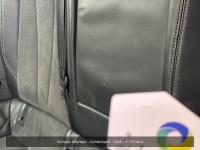 Audi A5 Sportback 2.0 TFSI MHEV Sport S-line Edition | 2017 | 238.538 km | Automaat | RK036Z | NAP: Logisch