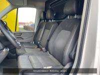 Volkswagen Crafter 35 2.0 TDI L5H3 Trendline | 2020 | 184.692 km | VNK74R | NAP: Geen oordeel