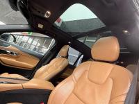 Volvo XC90 2.0 T8 Twin Engine AWD Inscription | 2015 | 221.431 km | Automaat | HP206L | NAP: Logisch