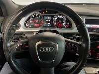 Audi | A6 Avant | 2.0 TFSI Pro Line S | 2011 | Automatic | 313,968 km | 19RGK5 | Logical
