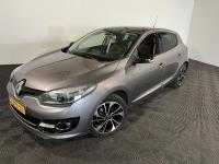 Renault | Mégane | 1.2 TCe GT-Line | 2014 | 166.469 km | 2ZPN33 | Geen oordeel