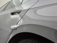 Volkswagen ID.3 Style 45 kWh | 2021 | 196.449 km | Automaat | S881GG | NAP: Geen oordeel