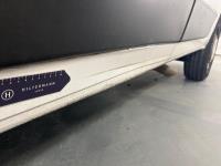 Fiat Ducato 35H 2.3 MultiJet L3H2 | 2020 | 168.920 km | VDT92R | NAP: Logisch