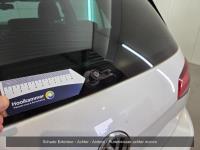 Volkswagen Golf 1.4 TSI ACT Connected Series | 2016 | 123.589 km | Automaat | ZR639K | NAP: Geen oordeel