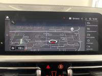 BMW 3-serie Touring 318i Business Edition Plus Stationwagen | 2022 | 113.415 km | Automaat | P820VB | NAP: Logisch