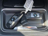 BMW 3 Series 320i EfficientDynamics Edition High Executive | 2013 | 200,327 km | 3SXD25 | NAP: Logical
